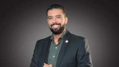 الوزير: قرار «مجلس الوزراء» برفع القيود عن الأجانب في شراء العقارات يسهم في زيادة تصدير العقار