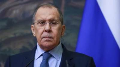 روسيا تقرر إخراج مئات الموظفين الألمان من البلاد اعتباراً من 1 يونيو المقبل