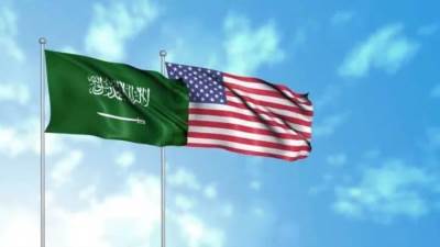 السعودية والولايات المتحدة تدعو الأطراف السودانية تمديد وقف إطلاق النار