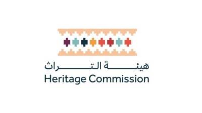 الأسبوع السعودي الدولي للحِرف اليدوية (بَنان) ينطلق الثلاثاء المقبل