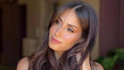 هبه طوجى وأسامة الرحبانى لأول مرة فى الأوبرا