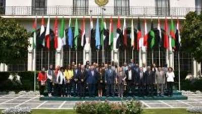 الجامعة العربية تستضيف الاجتماع التاسع للجنة الفرعية للقضاء على الجوع بالمنطقة