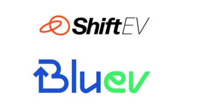 المجلس الأعلى لصناعة السيارات يعطى دفعة إيجابية لصناعة السيارات الكهربائية