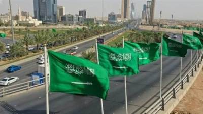 الخارجية السعودية تعرب تعازيها في ضحايا انفجار مقديشو