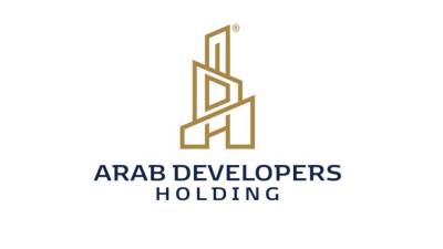 مجلس إدارة "المطورون العرب القابضة" يعتمد دراسة القيمة العادلة لشركة عامر سوريا بقيمة 13 مليون دولار