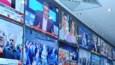 الداخلية خلال 9 سنوات.. الإعلام الأمني ينتصر في معركة الوعى ويكشف أكاذيب الإخوان