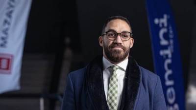 «مزايا للتطوير» تطرح منتجًا عقاريًا جديدًا بأحد مشروعاتها فى العاصمة الإدارية الشهر المقبل