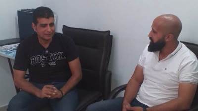 الشافعي: جهود مضنية وراء ارتفاع معدل تصدير الحاصلات الزراعية بأرقام قياسية