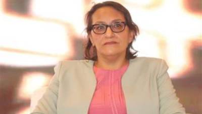 ‎‎السوق العربية ترصد آداء الأسواق الخليجية فى النصف الأول من 2023..  ترقب حذر سيطر على التعاملات..لإرتباط تلك الأسواق بالأحداث العالمية