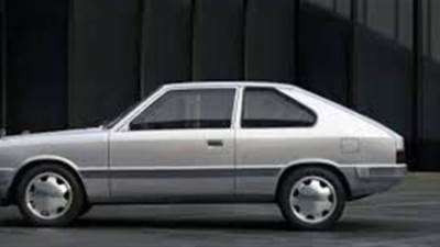 هيونداي موتور تفتتح المعرض التراثي "بوني الخالدة" وتقدم سلسلة المنشورات التراثية "ريترايس"