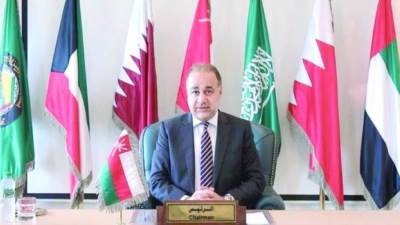 سلطنة عُمان تؤكد رفضها القرارات التي تخالف تعاليم الإسلام وتتعارض مع القيم أمام مجلس حقوق الإنسان