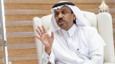 السعودية: إصدار مليون و800 ألف تأشيرة إلكترونية للحج في وقتٍ قياسي