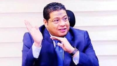 مطالب بعدم تعميم تعثر أي شركة مقاولات في مشروع على باقي المشروعات المسندة إليها 