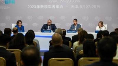 السعودية تؤكد استمرارها في دعم منظمة "الفاو" لتحقيق الأمن المائي 