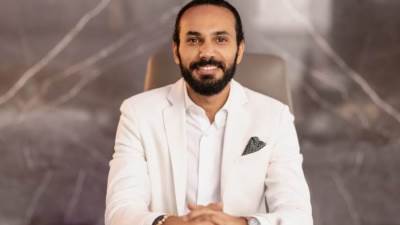 مطور عقاري يقترح حلول عاجلة للعقارات غير المسجلة في مصر 