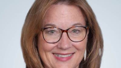 أڤيڤا تعين أربعة مسؤولين جدد في فريق القيادة التنفيذية 