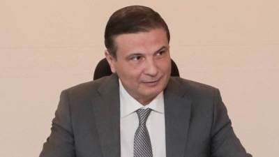 نمو كبير في مؤشرات نتائج أعمال البنك الزراعي المصري خلال النصف الأول من 2023