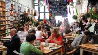 تقرير: أسعار الطعام فى بريطانيا تضاعفت 3 مرات خلال عامين