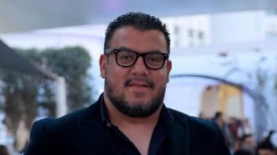 محمد لاشين: انتهاء أعمال المرحلة الأولى من مشروع The City في العاصمة قريبا ونستهدف تقديم منتج عقاري يلبي احتياجات العملاء