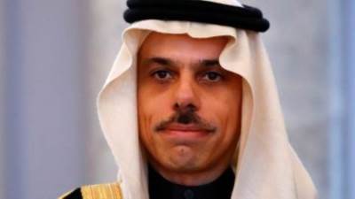  الخارجية السعودية: استدعاء القائم بأعمال سفارة السويد احتجاجا على حرق المصحف 