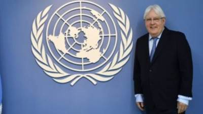  الأمم المتحدة بعد تعليق اتفاق الحبوب: يهدد ملايين الأشخاص بتفشي الجوع وبما هو أسوأ من ذلك 