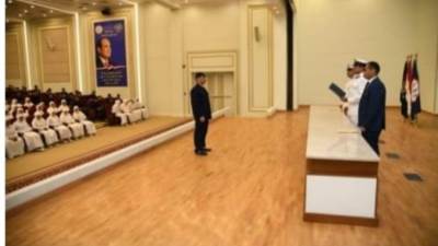 الافراج بالعفو عن 499 نزيلا بمراكز الإصلاح والتأهيل بمناسبة ذكرى 23 يوليو