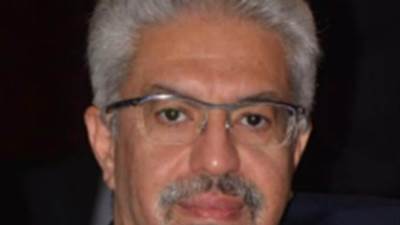 مجلس الذهب العالمي يرصد رفع العديد من البنوك المركزية لاحتياطيها من الذهب و بدء التخلي عن الاعتماد علي الدولار