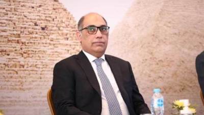  هيئة تنشيط السياحة: مهرجان العلمين الجديدة فرصة كبيرة لترويج السياحة المصرية 