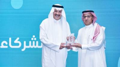 طيران ناس يحتفل بالتوسع في السوق المصرية وتشغيل رحلاته المباشرة بين الرياض وجدة ومطار سفنكس بالقاهرة