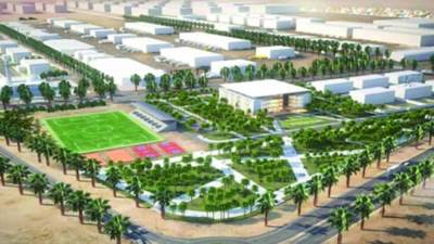 سلطنة عُمان تواصل تنفيذ استراتيجية توطين الصناعات وترويج الاستثمار