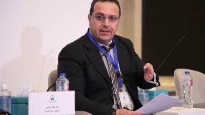 طرح محال وصيدليات ووحدات إدارية ومهنية للبيع في مزاد علني بـ3 مدن جديدة