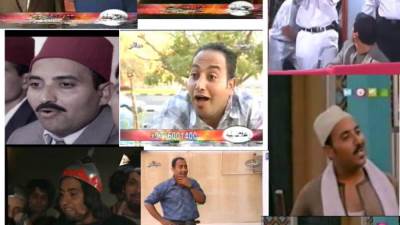 المدرب الدولي الفنان أشرف فتحي ينضم لنجوم مسرحية متجوزين واللا من إنتاج فرقة المسرح المصري 