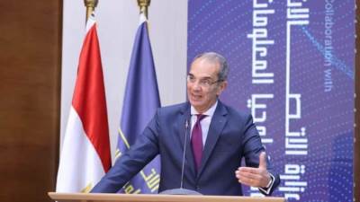 فرصة للتدريب.. إطلاق برنامج بناء القدرات في مجال الإلكترونيات بالجامعة الأمريكية