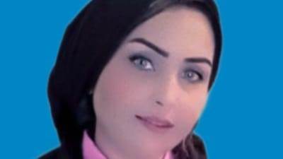 كومباوند عالمي علي أرض زايد الجديدة