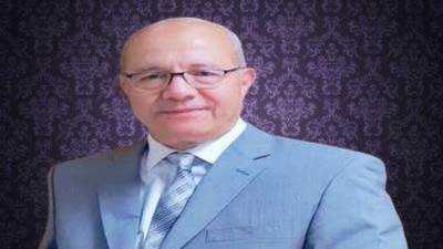 إهداء نسخة إلكترونية من كتاب "محكمة استئناف القاهرة.. 140 عاما محرابا للعدالة"