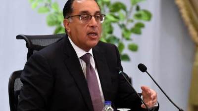 رئيس الوزراء يتوجه إلى الأردن فى زيارة رسمية