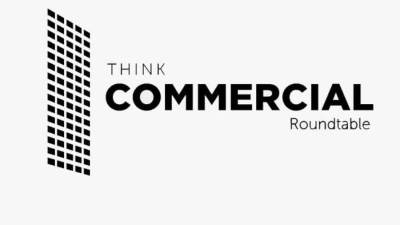 وزير الإسكان يرعى النسخة السابعة من "ثنك كوميرشال" 15 أغسطس الجارى