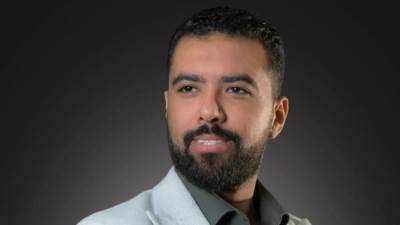 الوزير: نمو المبيعات العقارية بعد رفع أسعار الفائدة خلال الفترة المقبلة 