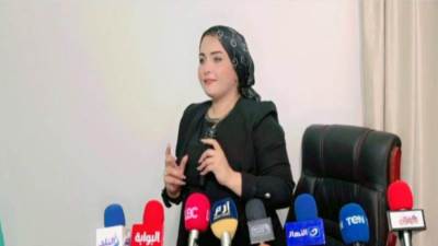 اليوم: عبد الباري بشراكة فرنسية تضع حجر الأساس لكومباوند عالمي في منطقة زايد 