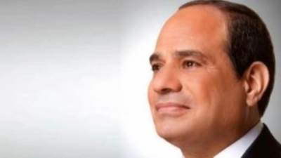  الرئيس عبد الفتاح السيسى يعتمد الحركة الدبلوماسية لعام 2023.. ننشرها كاملة 