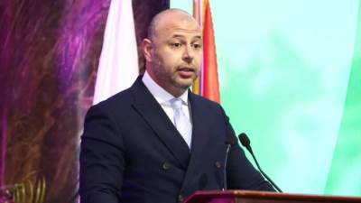 ‎البورصة المصرية توقع غرامات على شركات مقيدة لم تلتزم بقواعد الإفصاح والشفافية