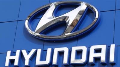 هيونداي موتور تفوز بجوائز ريد دوت للتصميم عن N Vision 74 ونظام تصميم المعلومات والترفيه "Seon" وخط واجهة المستخدم Hyundai Sans الرقمي