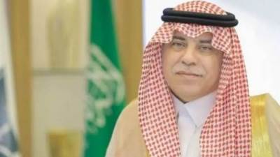 وزير التجارة يرأس وفد السعودية في الاجتماع الوزاري بمجموعة العشرين