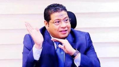 لجنة التطوير العقاري : حوافز دعم الصناعة الجديدة ستدعم الاستثمار بقطاع العقارات والمقاولات 