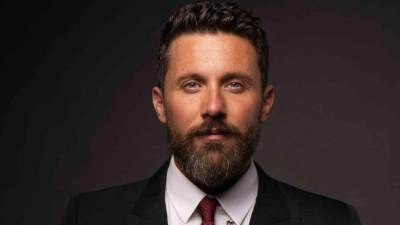 «الأندلس كورت يارد»: التصرفات العقارية في دبي ستتجاوز 600 مليار درهم بنهاية 2023