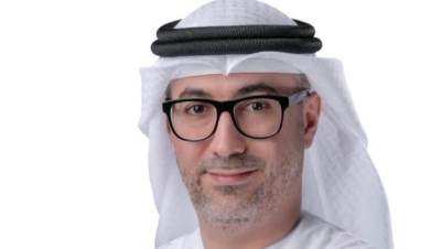 «دبليو كابيتال»: «خور دبي» شريان عقاري جديد نابض في الإمارات