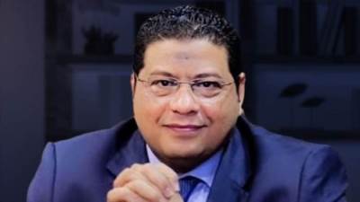 داكر عبد اللاه: دعم القطاع المصرفي ضرورة للتوسع في التصدير العقاري للخارج