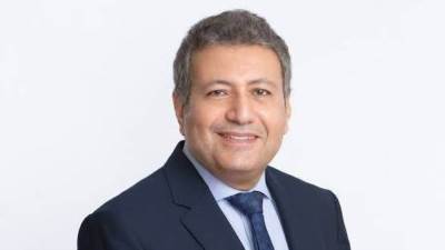 «غرفة التطوير العقاري» تحقق مكاسب جديدة للشركات العقارية