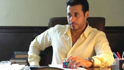 أحمد السعدني: لدينا رقابة ذاتية ونطالب بمزيد من الحريات الفنية