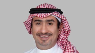 هيلتون تعين مواطنين سعوديين في فريق القيادة العليا التابع لها بالمملكة العربية السعودية